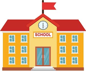 School Runs