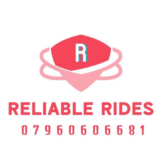 Reliable Riders